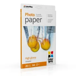 papier-fotograficzny-colorway-a4-blyszczacy-180-g-m-20-arkuszy