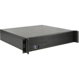 inter-tech-obudowa-serwerowa-rack-2u-micro-atx-czarna