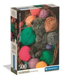 puzzle-clementoni-500-elementow-puszysty-kotek-49x36-cm
