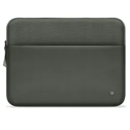 torba-tech-protect-sleeve-na-laptopa-13-14-zielona