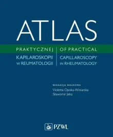atlas-praktycznej-kapilaroskopii-w-reumatologii-pzwl-ksiazka-twarda-2020
