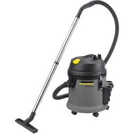 karcher-nt-27-1-adv-odkurzacz-przemyslowy-mokro-sucho-27-l