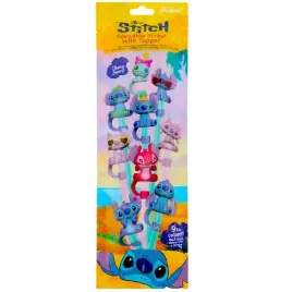 disney-stitch-slomka-z-figurka-rurka-do-picia-figurka-niespodzianka