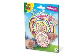 ses-creative-spinner-metaliczny-zestaw-2-wzory-z-neonowymi-sznurkami