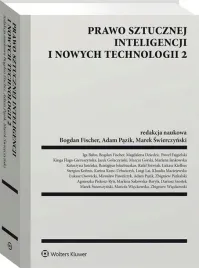ksiazka-prawo-sztucznej-inteligencji-i-nowych-technologii-wolters-kluwer