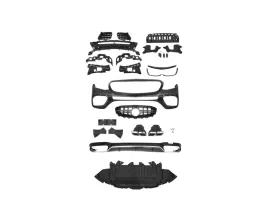 zestaw-wykonczeniowy-do-mercedes-benz-e-class-w213-2016-2023-pbz049760set
