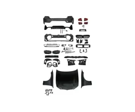zestaw-wykonczeniowy-do-bmw-3-f30-f31-f80-2015-2019-pbm04360g20set-czarny