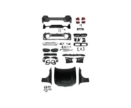 zestaw-wykonczeniowy-do-bmw-3-f30-f31-f80-2015-2019-pbm04360g20set-czarny