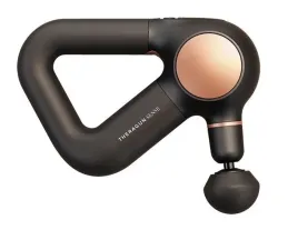 masazer-reczny-therabody-theragun-sense-black-tg0003971-3a10