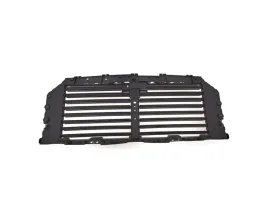 rura-dolotowa-powietrza-do-ford-f-150-2021-ml3z8475a-srodkowa-eda-parts