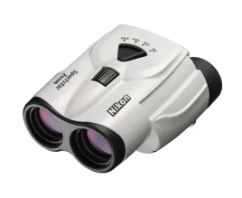 lornetka-nikon-sportstar-zoom-8-24x25-biala-kompaktowa-i-lekka