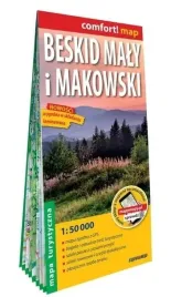 expressmap-mapa-turystyczna-beskid-maly-i-makowski-1-50-000