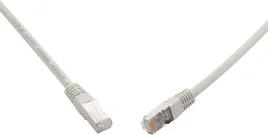 patchcord-solarix-cat-6a-sftp-3-m-rj45-non-snag-proof-szary-10gbase-t