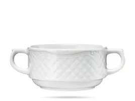bulionowka-z-uszami-300-ml-porcelana-afrodyta-lubiana