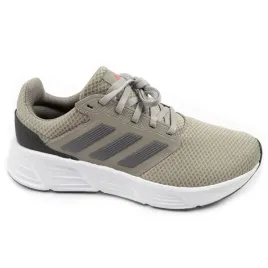 adidas-buty-sportowe-meskie-galaxy-6-m-do-biegania-lekkie-wygodne-41