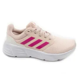 adidas-buty-damskie-sportowe-galaxy-6-w-do-biegania-wygodne-lekkie-36