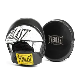 everlast-skorzane-tarcze-trenerskie-pro