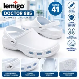klapki-chodaki-lemigo-doctor-885-biale-rozmiar-41-1-para