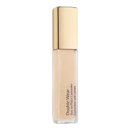 estee-lauder-double-wear-concealer-korektor-light-medium-2c-7ml