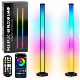 nd24-31094-lampy-podlogowe-smart-kolorowe-swiatla-led-rgb-pilot-aplikacja-1
