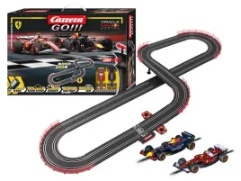 carrera-go-20062603-champions-racing-43-m