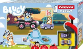carrera-20063055-bluey-and-bingo-rac