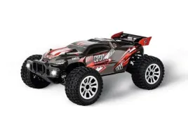 carrera-370102201-brushless-buggy-24ghz-pojazd-zdalnie-sterowany
