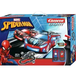 carrera-20062580-tor-spider-man