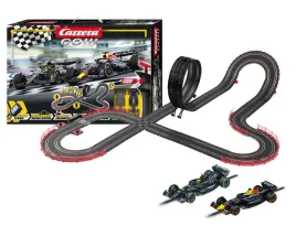 carrera-20062575-ferrari-powr-corsa