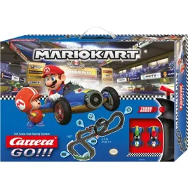 carrera-20062492-mario-kart-mach-8