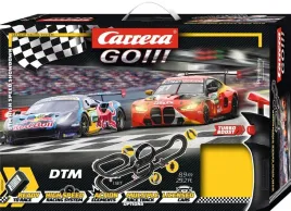 carrera-20062561-dtm-high-speed-showdown