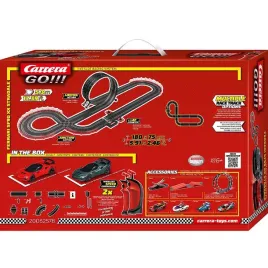 carrera-20062578-supersamochody-ferrari