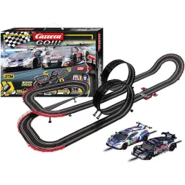 carrera-20062596-dtm-speed-giants-89m