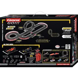 carrera-20062581tor-formula-free-racing-53m-bezprzewodowy