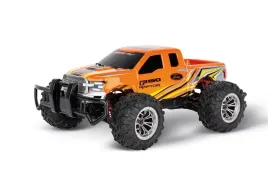 carrera-370162126-ford-f-150-raptor