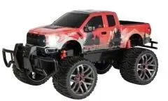 carrera-370142043-ford-f-150-raptor