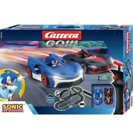 carrera-20062566-sonic-the-hedgehog