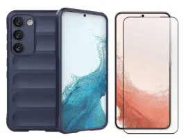 etui-pancerne-phantom-do-samsung-galaxy-s23-plus-s916-granat-case-i-szklo-6