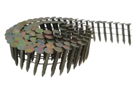 gwozdzie-papowe-laczone-drutem-3-1x22mm-7200-szt