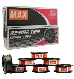 drut-do-wiazarki-max-tw898-25szt