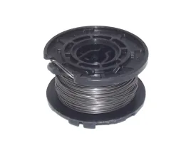drut-wiazalkowy-max-tw1061t-1-szt