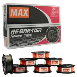 drut-do-wiazarek-max-tw-898