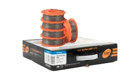 drut-wiazalkowy-do-wiazarki-tjep-ultra-grip-20sztuk