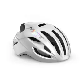 kask-rowerowy-met-rivale-ii-mips-rozmiar-m-56-58-cm-idealny-stan