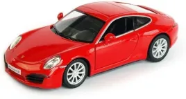 daffi-rmz-porsche-911-carrera-red-18492