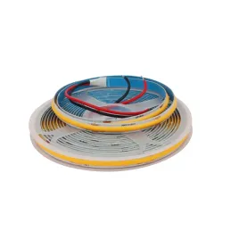 tasma-cob-320led-m-ip20-102w-m-24v-dc-5m-bursztynowa-amber-2000k