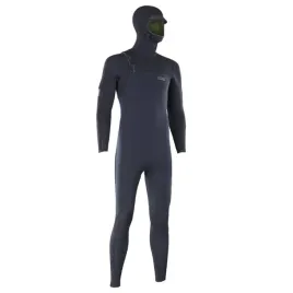 pianka-ion-seek-amp-hood-6-5-front-zip-black-2027-m