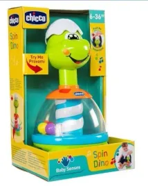 chicco-baczek-dino-04543