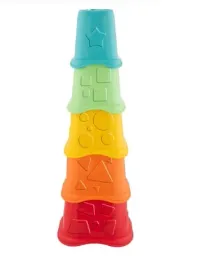chicco-eco-wieza-2w1-kubeczki-44419
