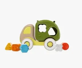 chicco-eco-wywrotka-sorter-51950